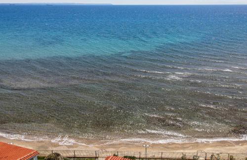 Apartment next to the Sea - Foto 11