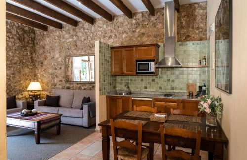 Alfabia Nou Agroturismo - Foto 22