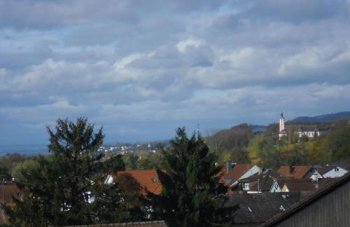 Ferienwohnung am Bodensee - Foto 14