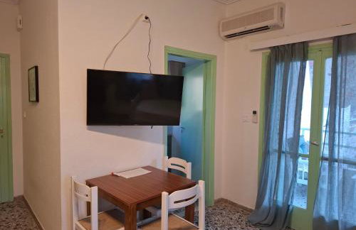 Vitamin sea Studio - Foto 6