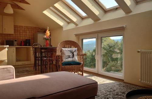 Piekiełko - Foto 17