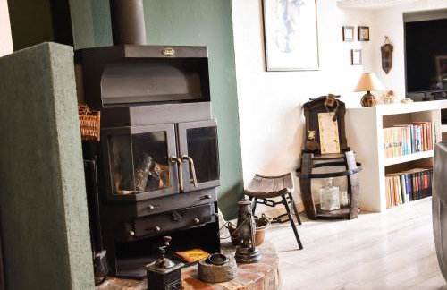 apartman Iva - Foto 17