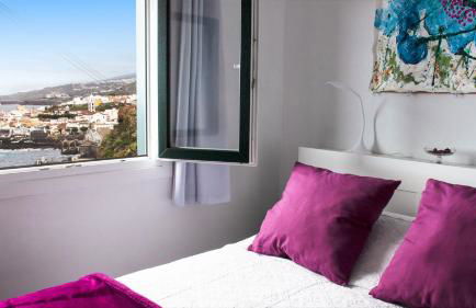 Casa Sol y Mar - Foto 37