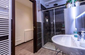 Appartamento Da Lucia - Photo 14