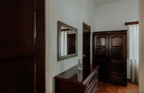 Casa Sousa Ribeiro - Photo 22