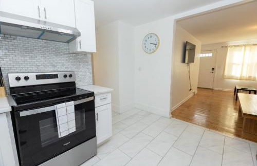 Game Room Near Yale - Foto 16