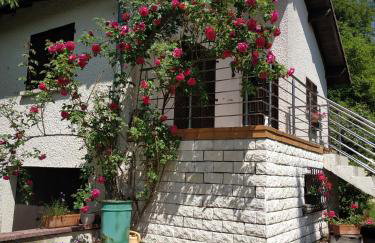 Maison de vacances Diff - Photo 22