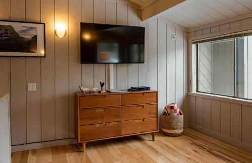 Villager Condo 1203 - Foto 12