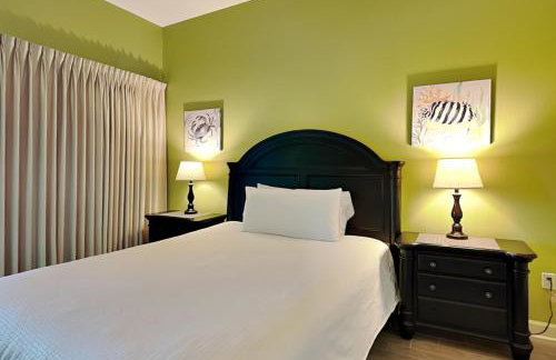 Villagio #C244 by Southern Vacation Rentals - Foto 14