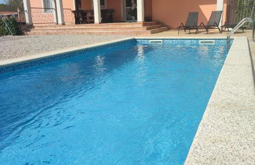 Holiday Home Zahtila - Foto 47