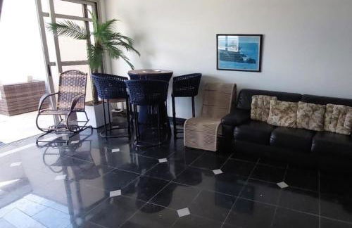 Triplex Cabo Frio - Photo 16