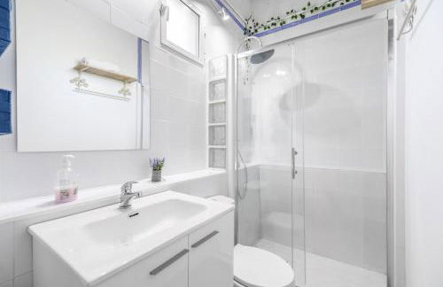 Casa limonero - Foto 13