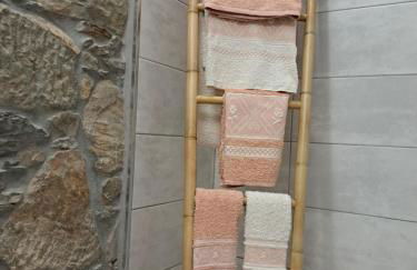 A Casa dos Avós - Alojamento Local - Foto 36