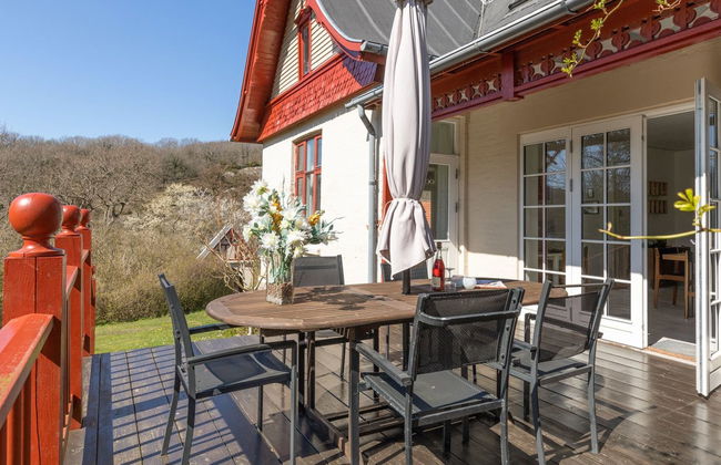 "Anina" - 400m from the sea - Foto 7