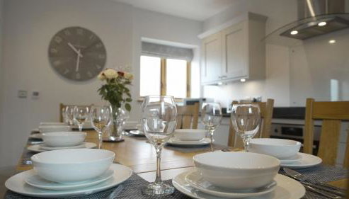 The Stables - Foto 4