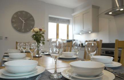 The Stables - Foto 4