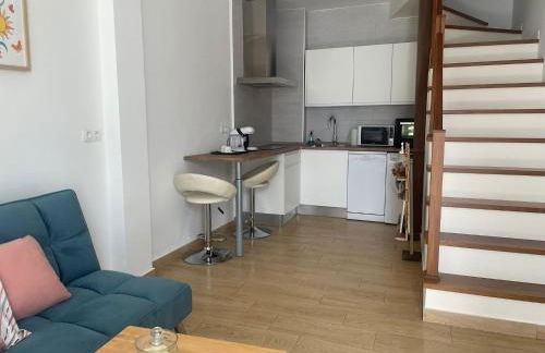 Estudio TAU - Foto 1