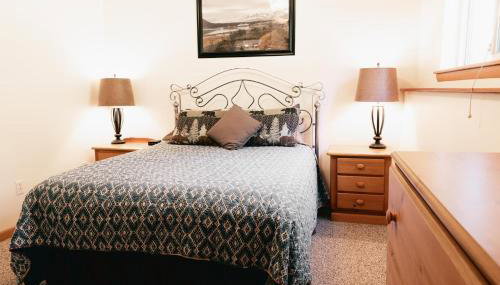 Apartment Dolphin House - Foto 2