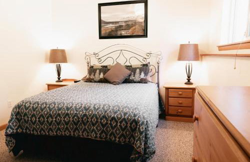 Apartment Dolphin House - Foto 2