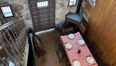 Bodega típica en El Molar sin camas ni dormitorios para celebraciones durante el día - Foto 3