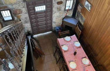 Bodega típica en El Molar sin camas ni dormitorios para celebraciones durante el día - Foto 3