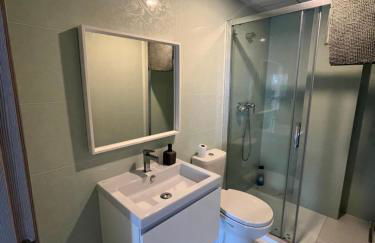 TERRAZA LA MARINA - Foto 14