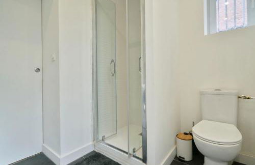 Le Chanzy - Les Demeures d'Adrien - Foto 50