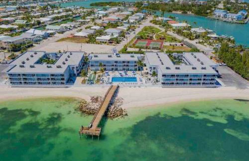 Your Happy Place ON THE BEACH! - Foto 42