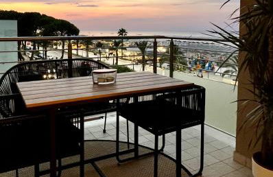 Roseto Marina Lungomare - Foto 1