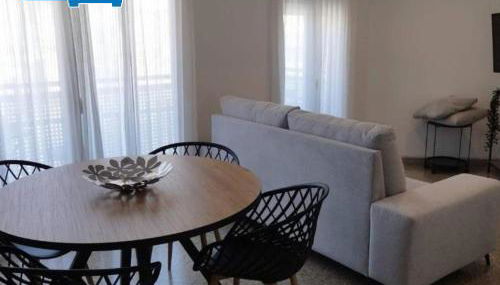 Apartament IXA-2 - Photo 1