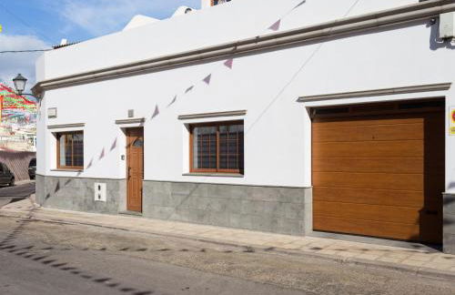 Apartamento Minimalista con Terraza, WiFi y a 1 Minuto de la Playa - ES-279-4 - Foto 22