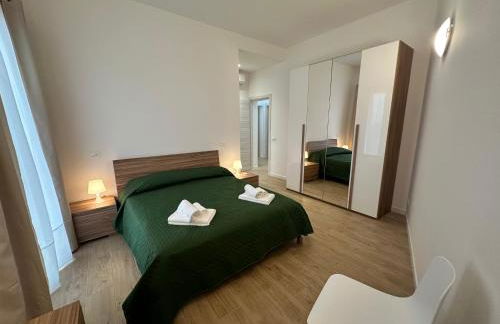 Casa Calipso - Foto 53