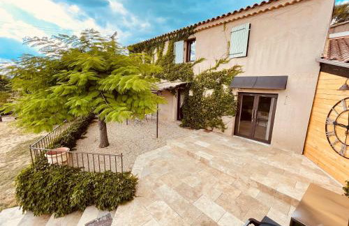 La Réserve Provence - Foto 70