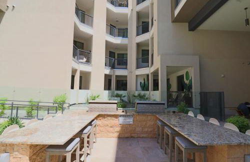 Work in Style & Private Workspace & Premium Comfort - G2047 - Foto 33