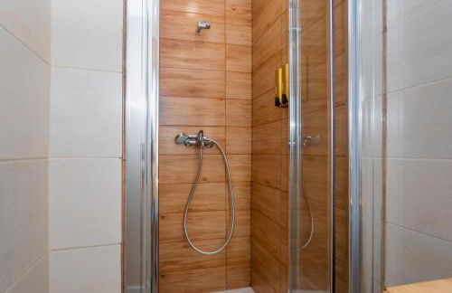 Refúgio Das Barcas - Foto 26