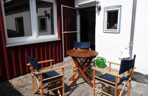 Ferienhaus am Dom - Foto 4