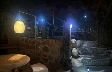 Casa en el valle de los Escullos - Foto 9