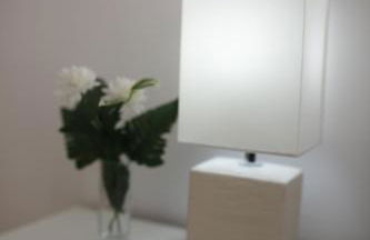 Apartaments Claudia - Foto 27