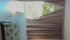 Beach House with Pool - Foto 4