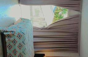 Beach House with Pool - Foto 4