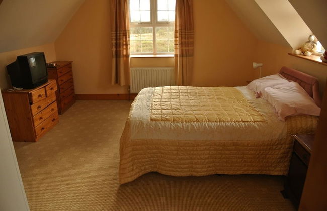 Immaculate 5-bed House in Glin, Limerick - Foto 3