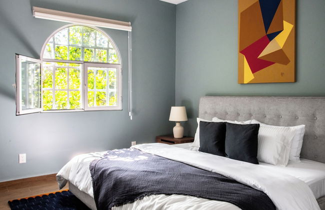 HUATUSCO by Mr. W - Foto 11