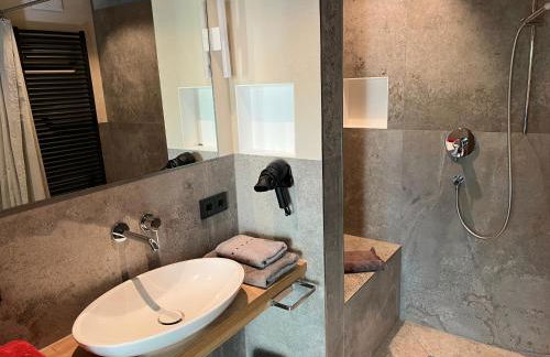 Landloft Haus Probst - Foto 16