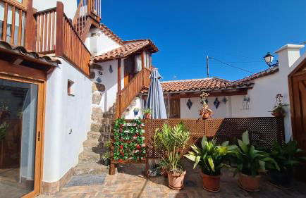 La Trinidad - Foto 8