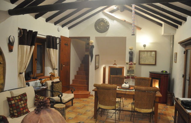 Quinta do Bom Vento - Foto 21