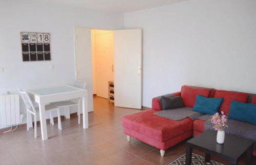 Appartement avec Jardin et Terrasse près de Paris - Foto 7