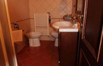 Residenza La Torre - Foto 27