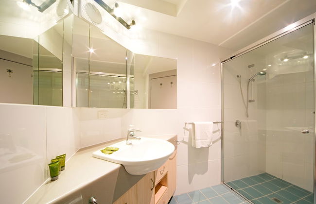 Baybliss Studio 1 - Foto 8