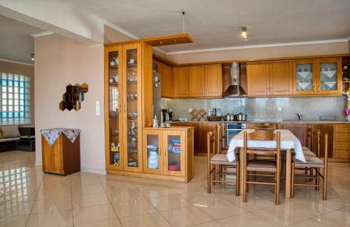 Petronas Villa - Photo 29