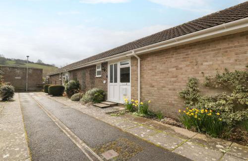 Beau Hideaway - Foto 24